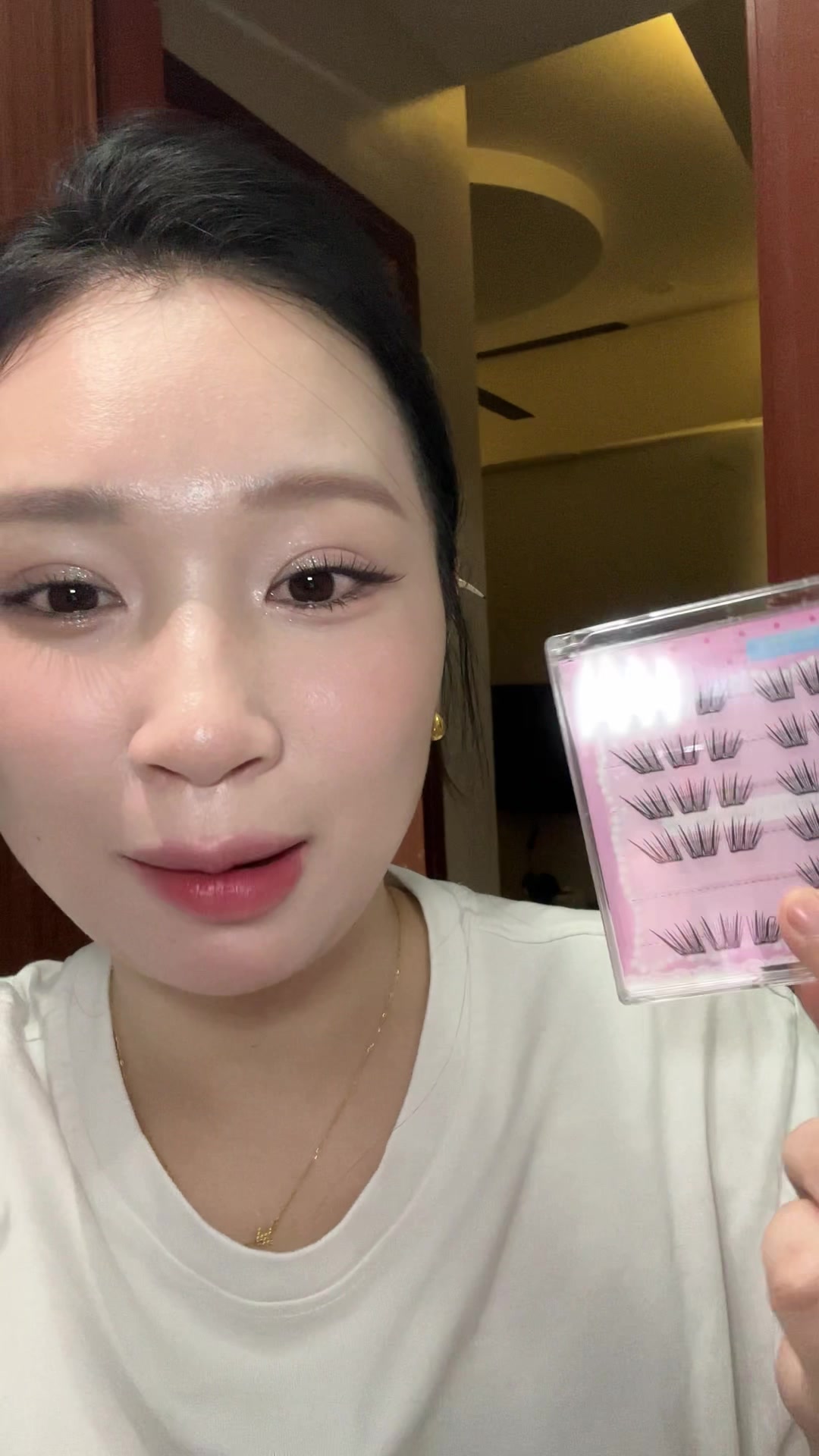 @Quỳnh Nấm
