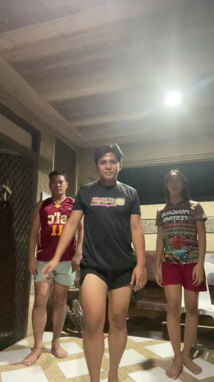 @BURAT NI BOYFIEEEEE MALAKI