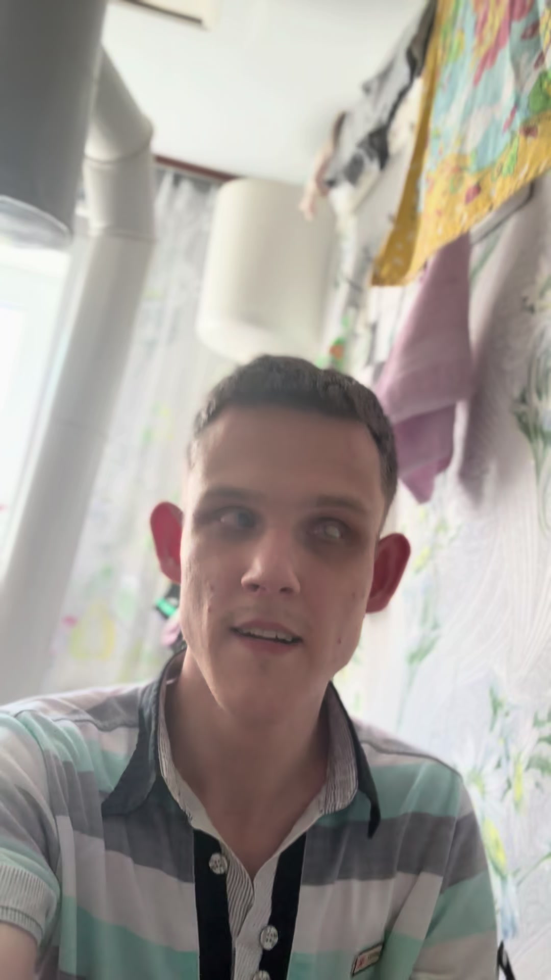 @Андрей