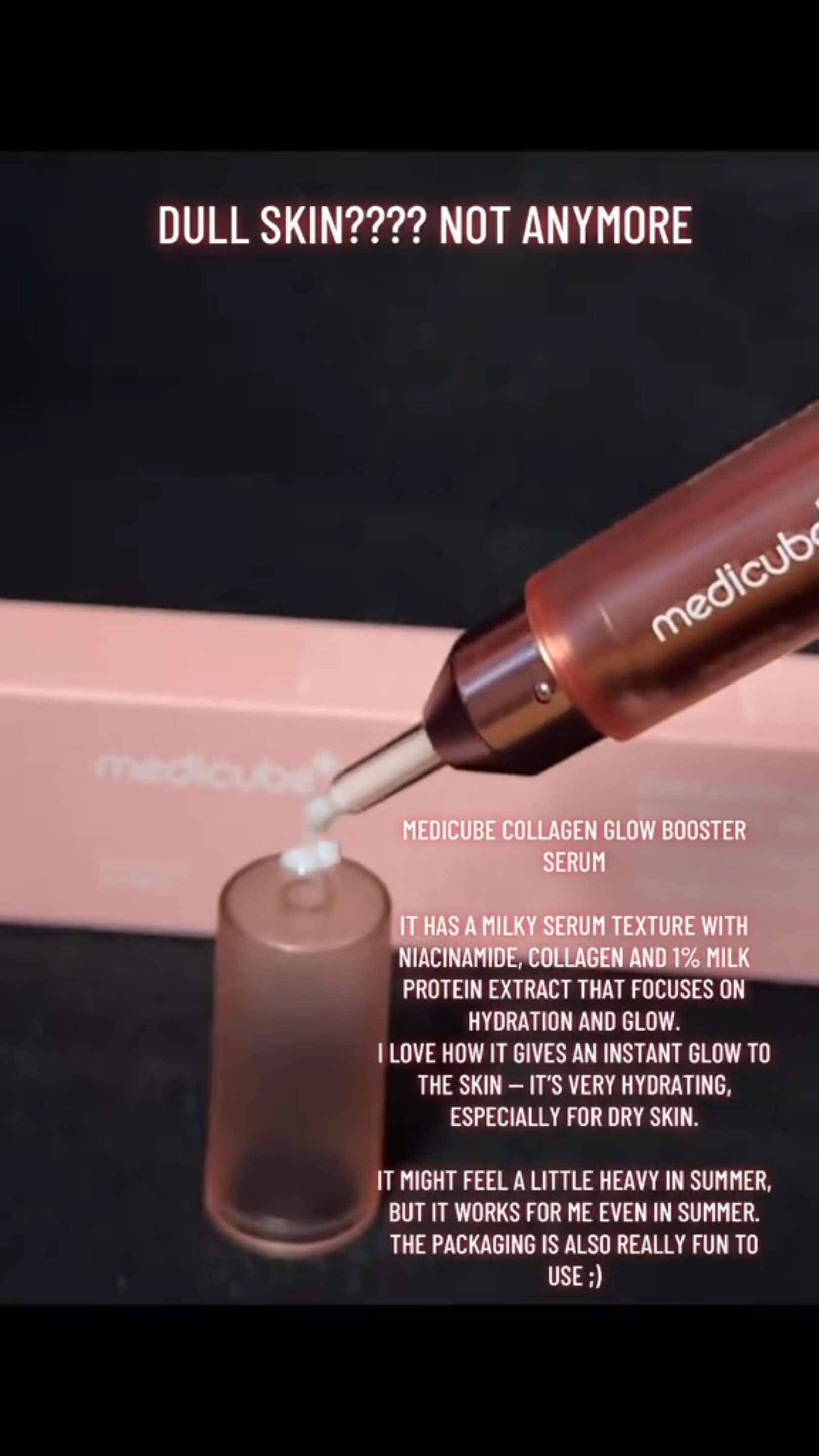 @glowskin.diary