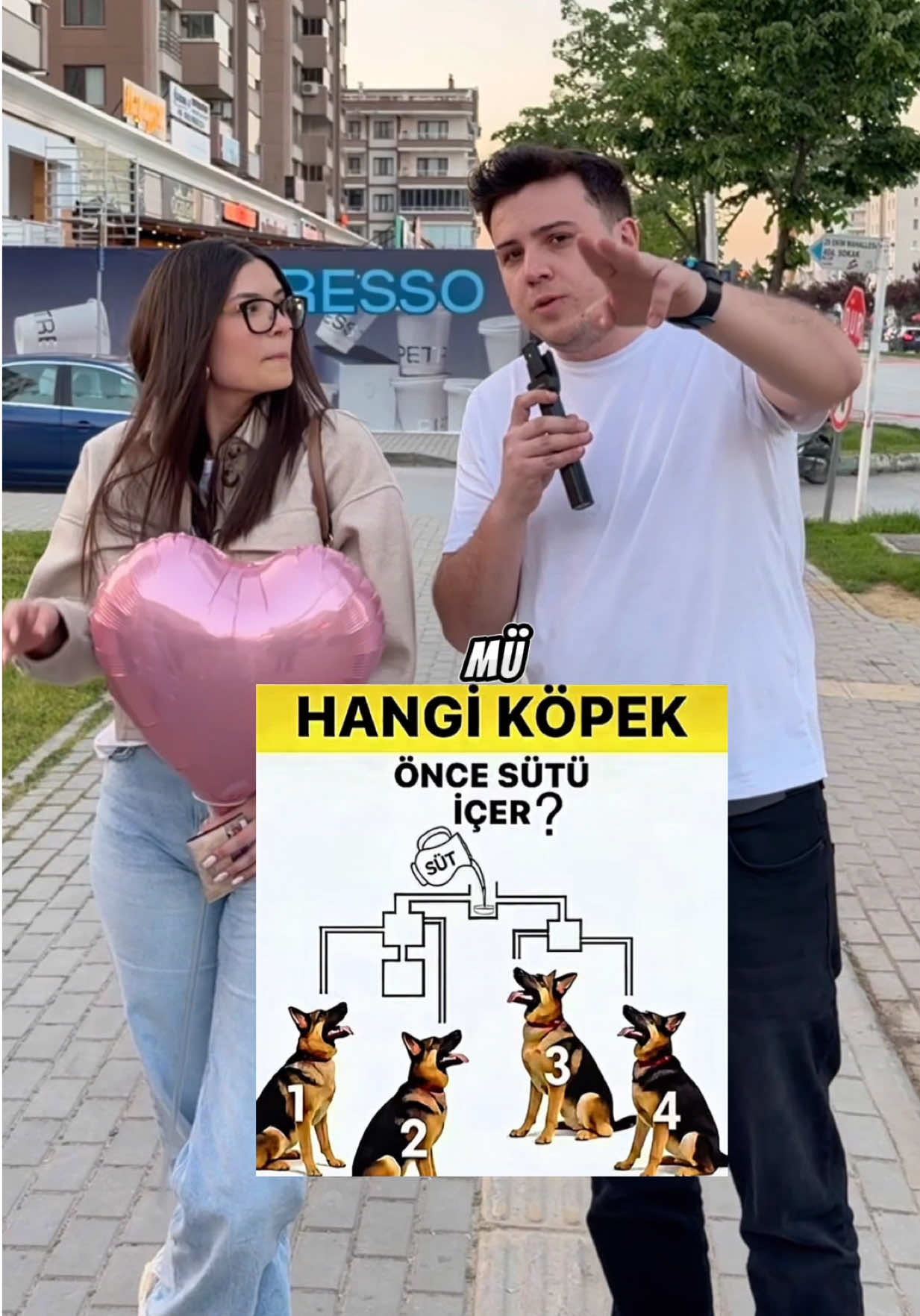 @Semih Varol