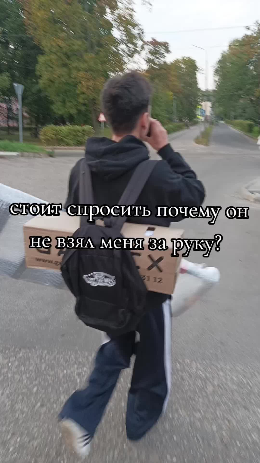 @🔞