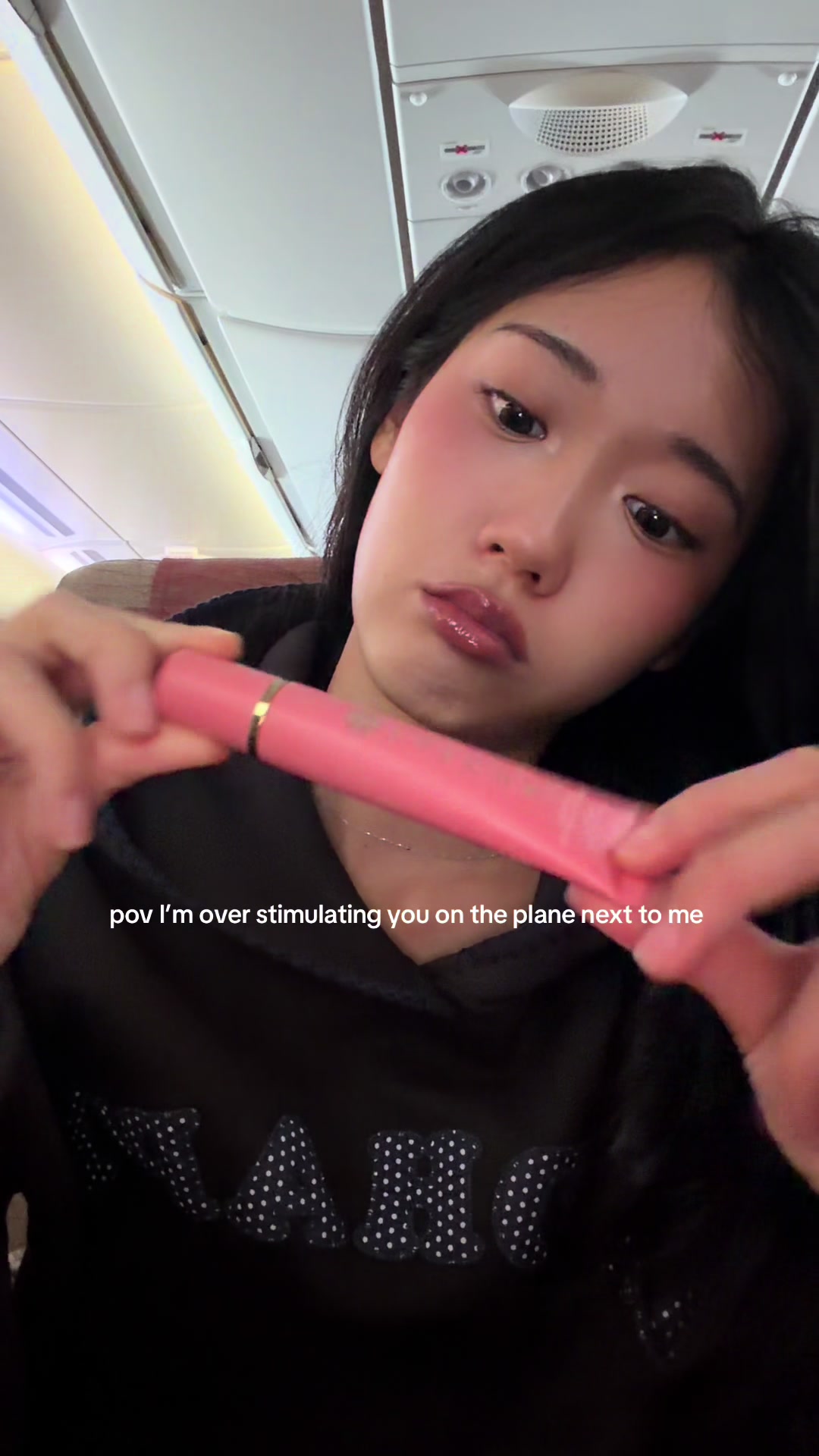 @Sarah Roh