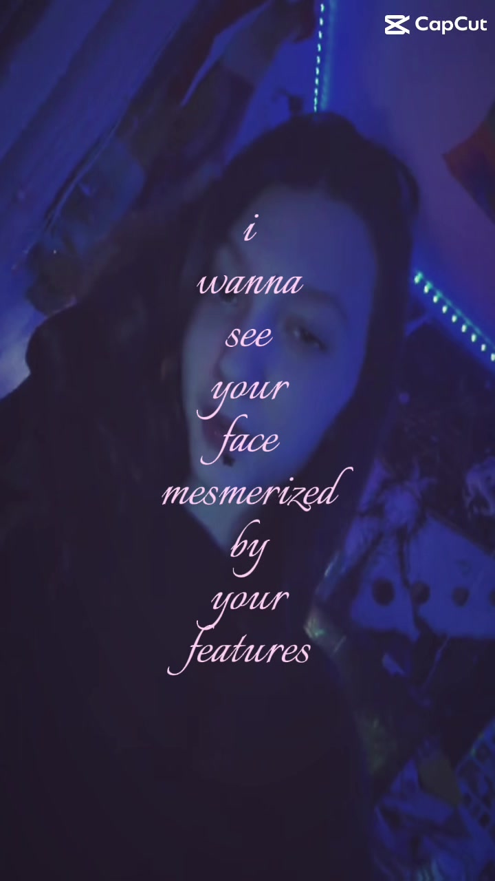 @❦