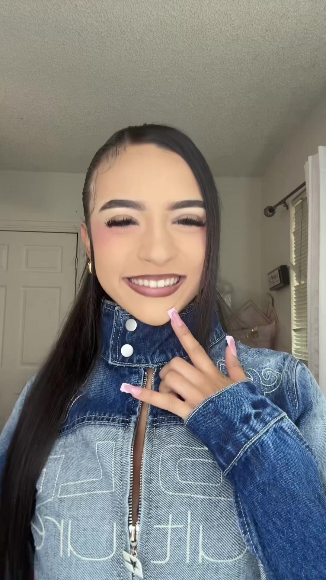 @chowbabygirl