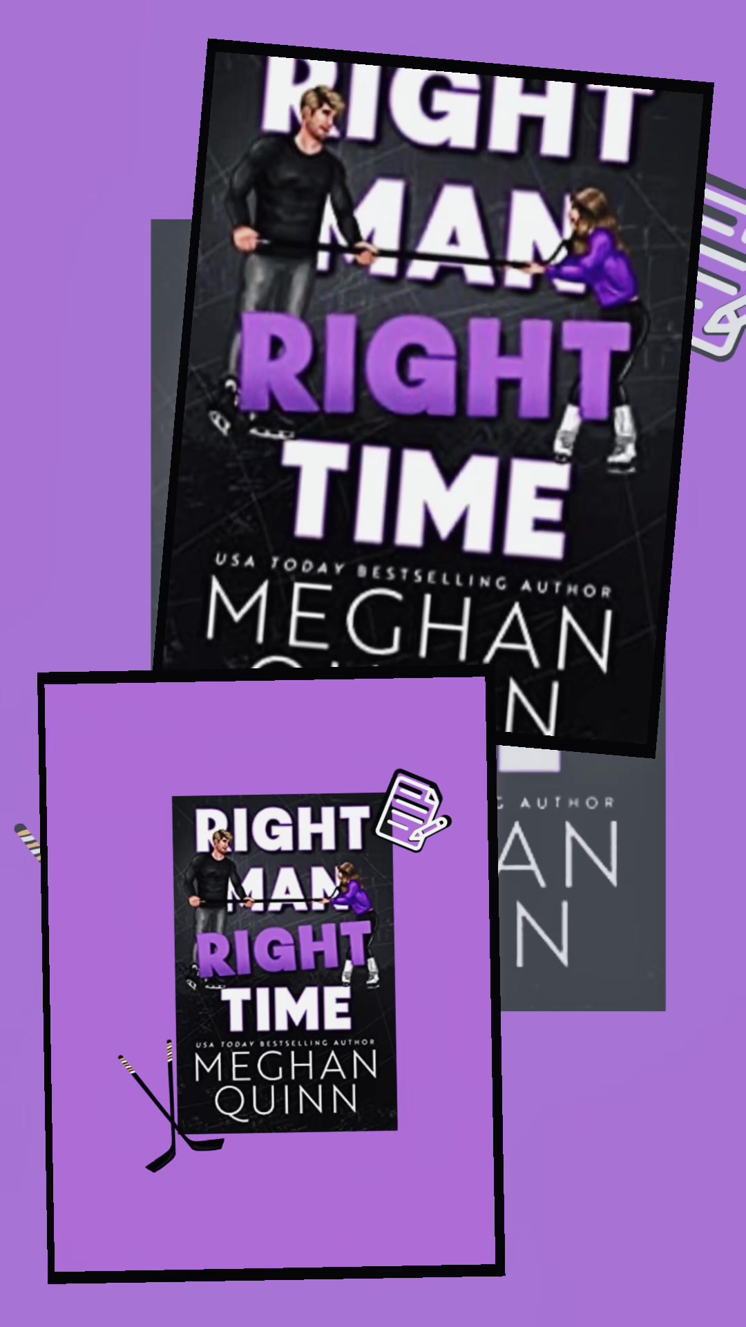 @Hannah.Reads ♡📚