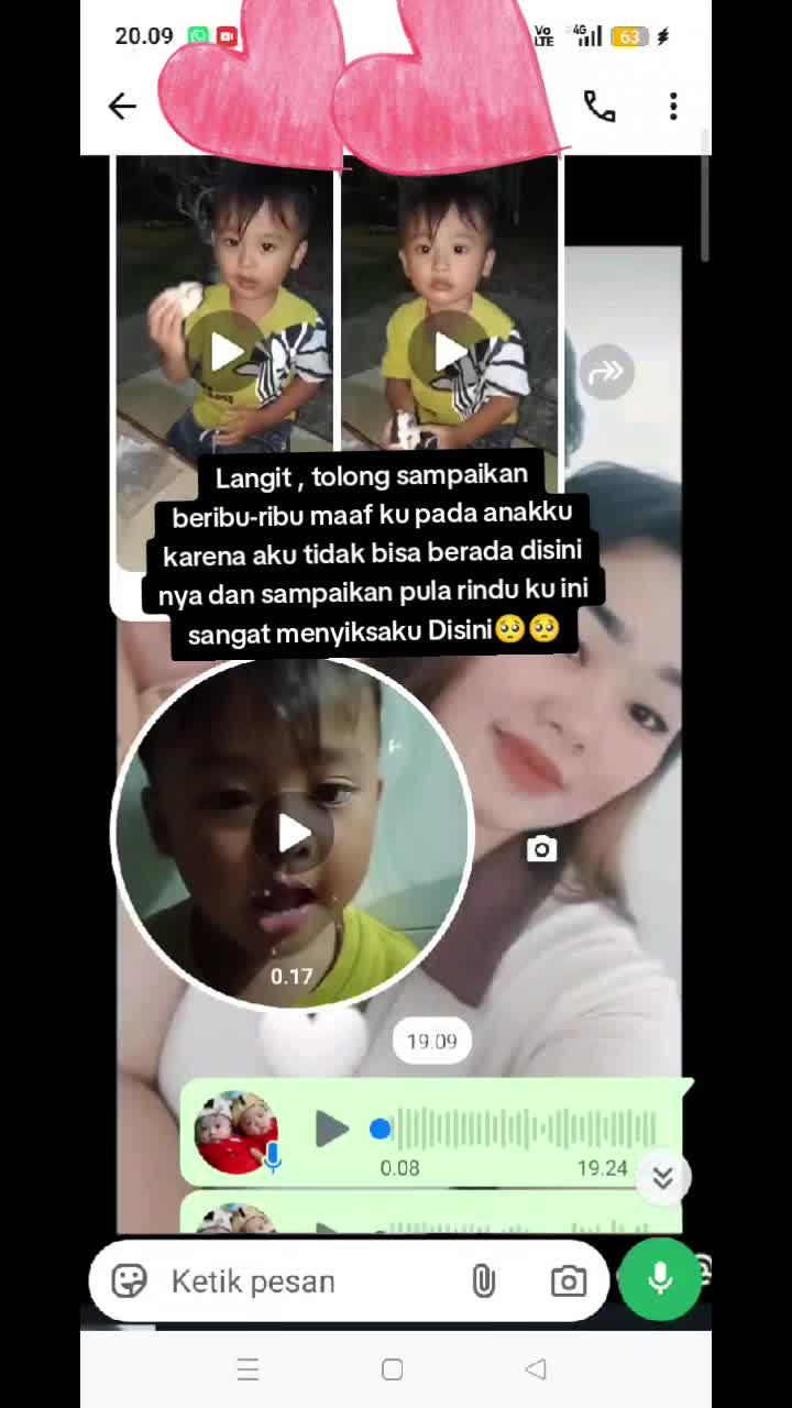 @🇮🇩Gemoy🇲🇾