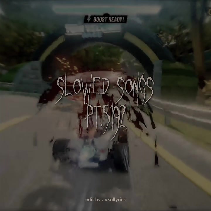 @𝐗𝐚𝐥𝐥.