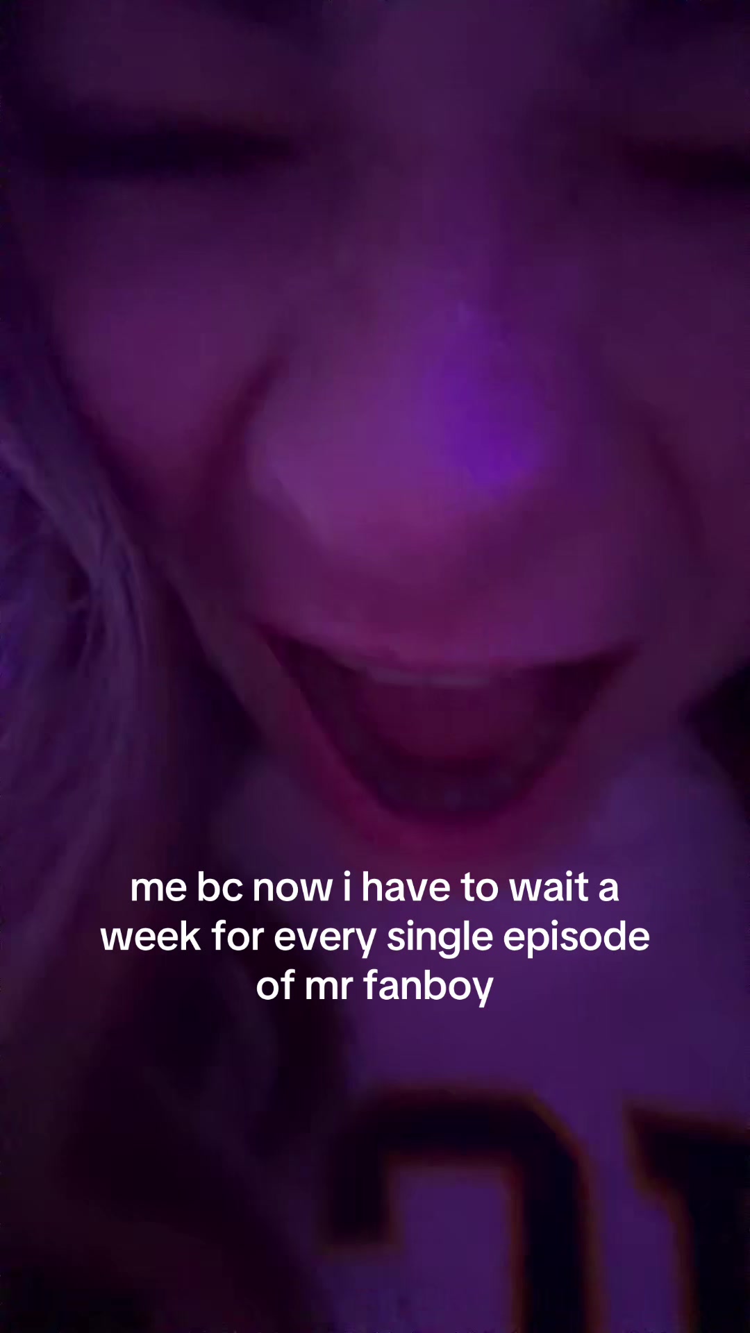 @kenzie 𝜗𝜚