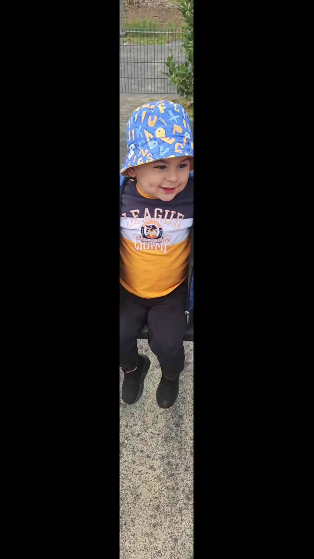 @Mariarti7777crazy🥰🥰🥰