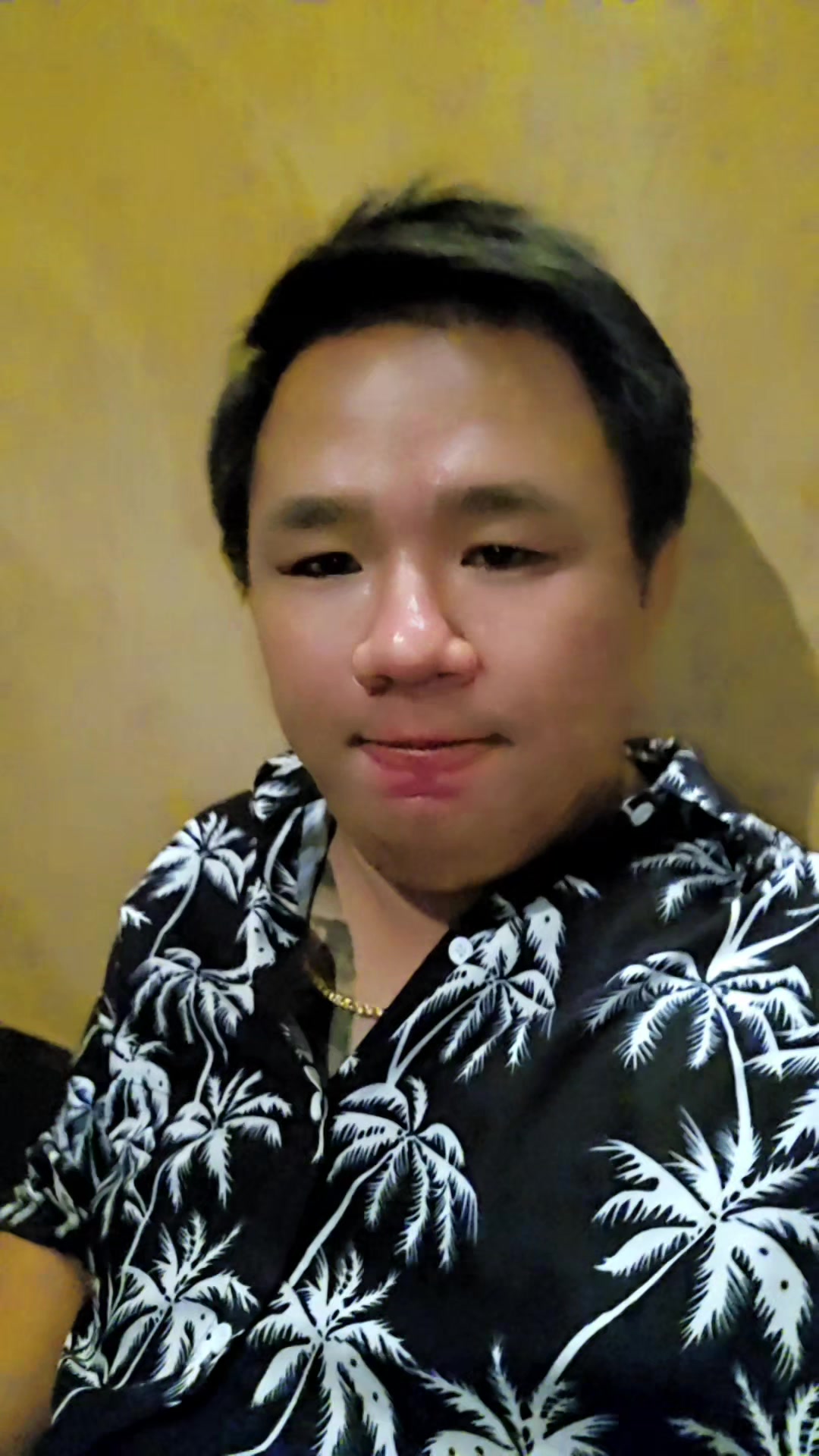 @👤ได้ส่งคำขอเป็นเพื่อนถึงคุณ