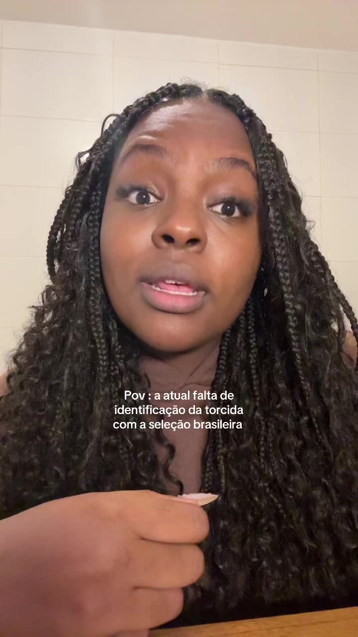@julianapcardosoo