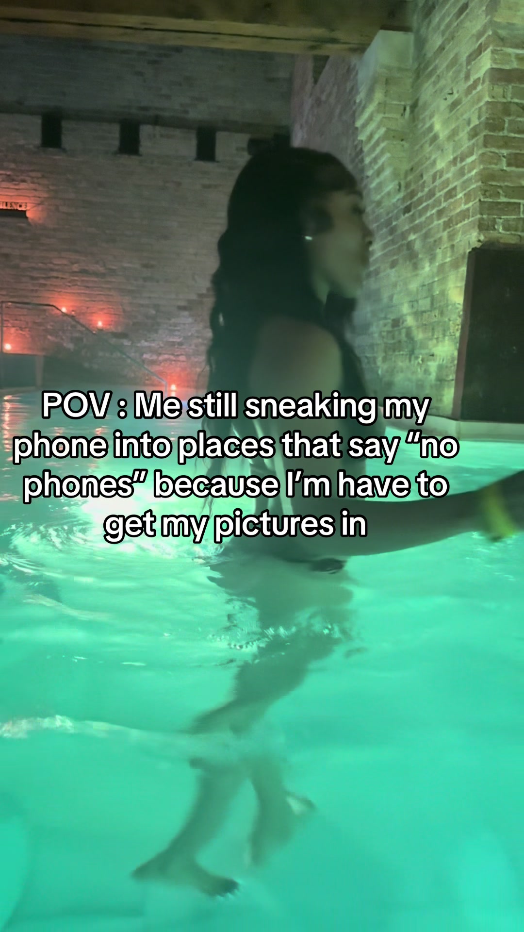 @Ari 𖨆