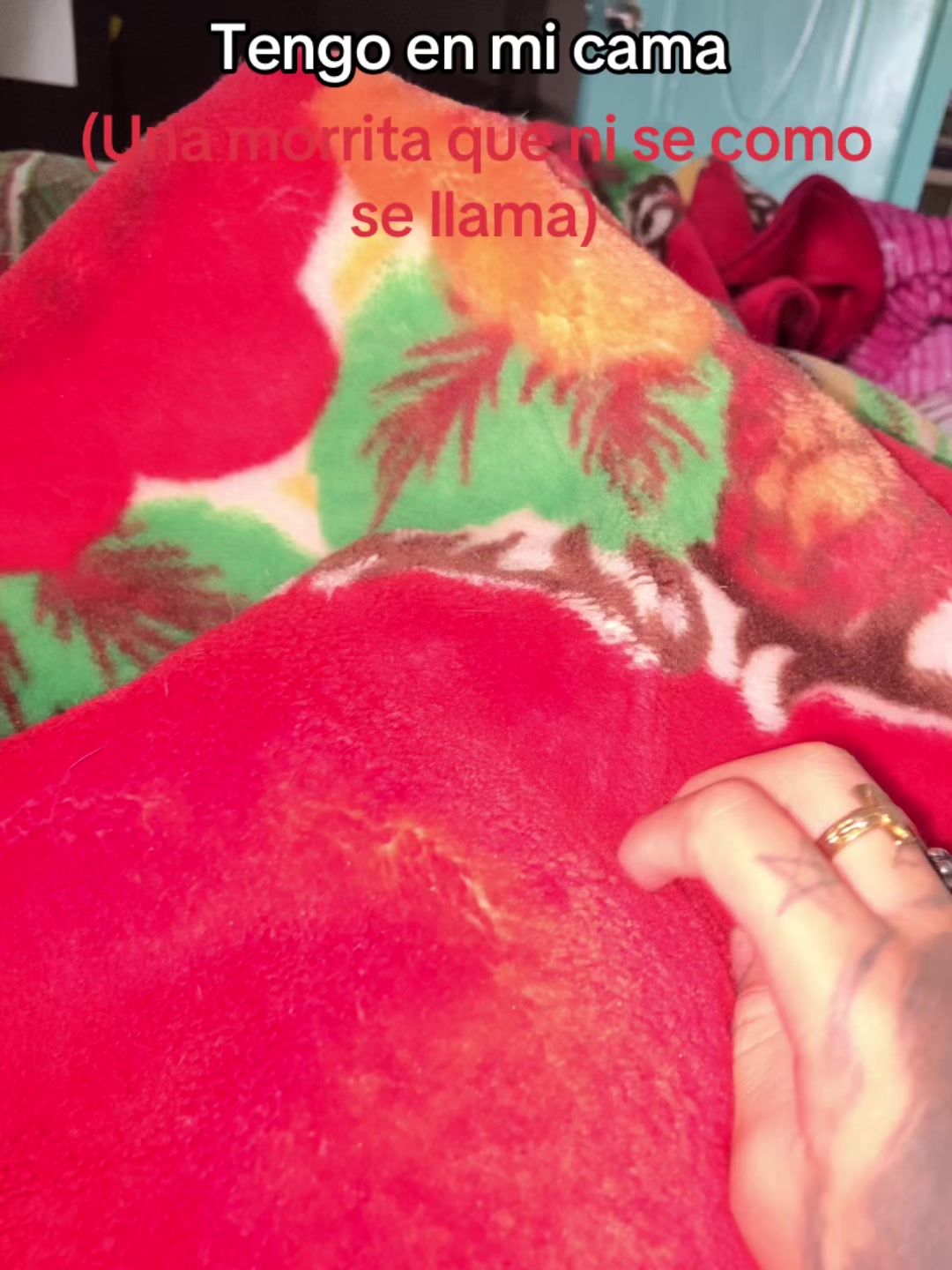 @Valentina Guzm&aacute;n👸🏼🩷
