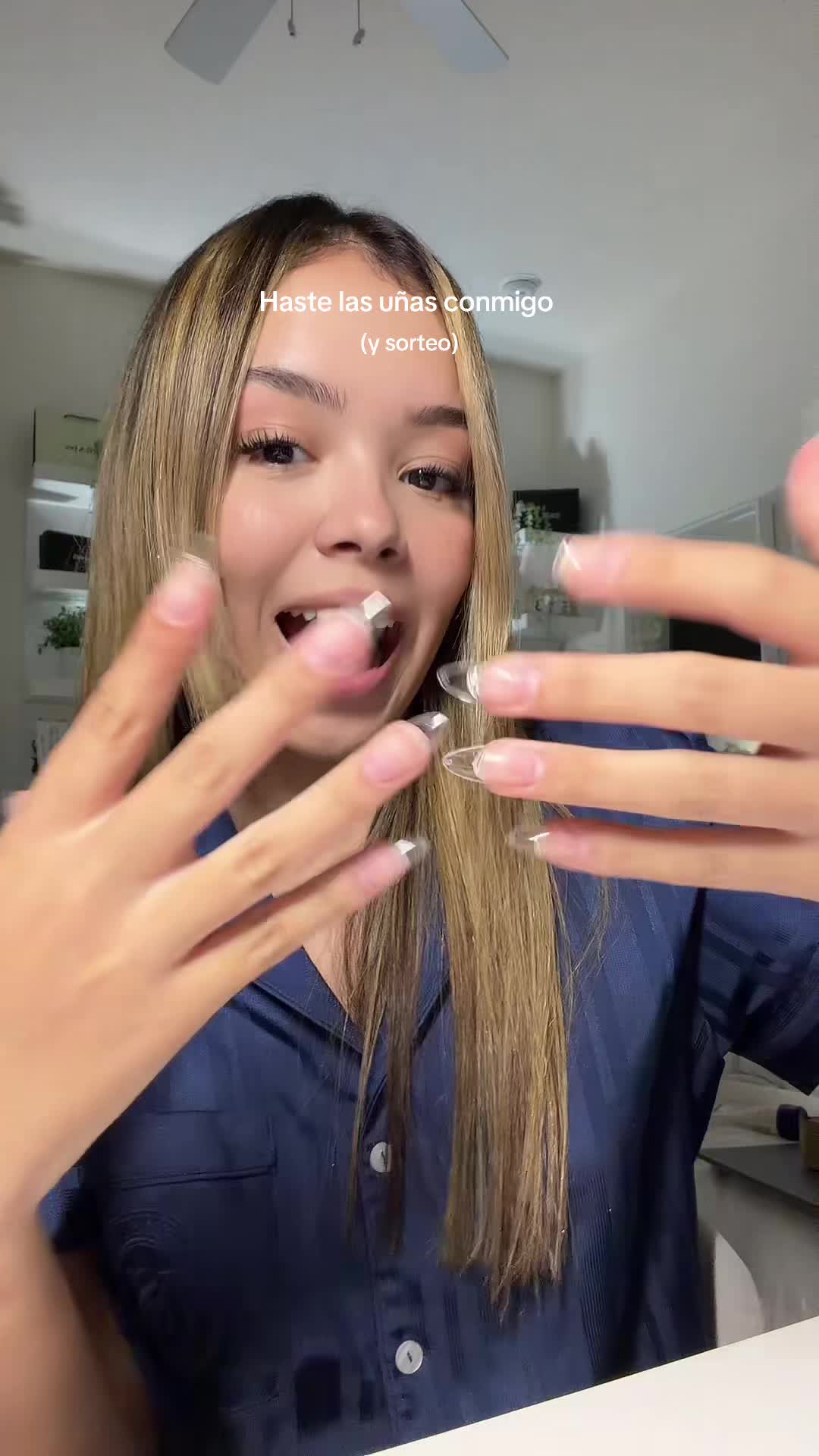 @Sara💓
