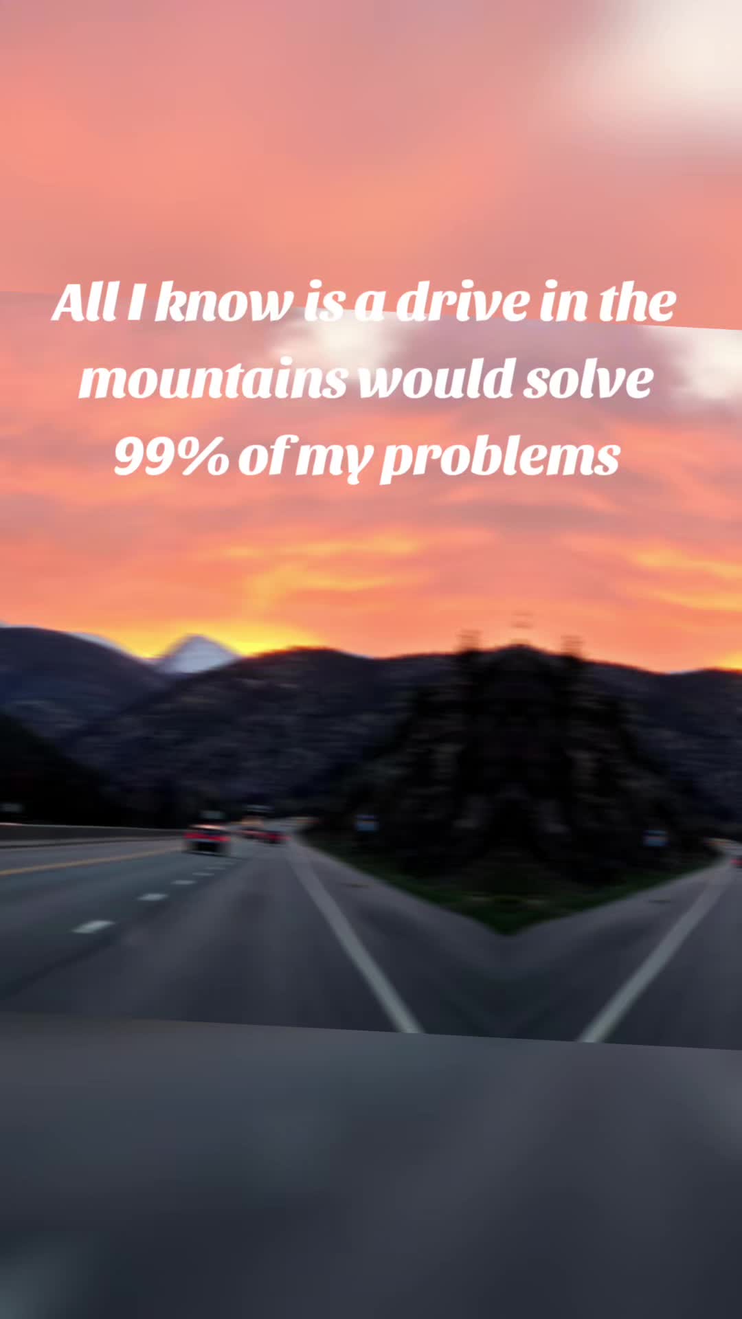 @Melanie Rae