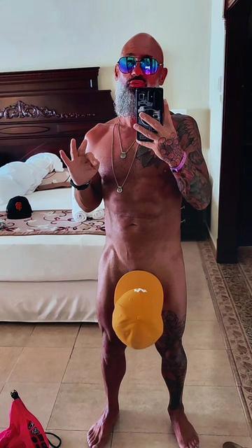 @Vug_77