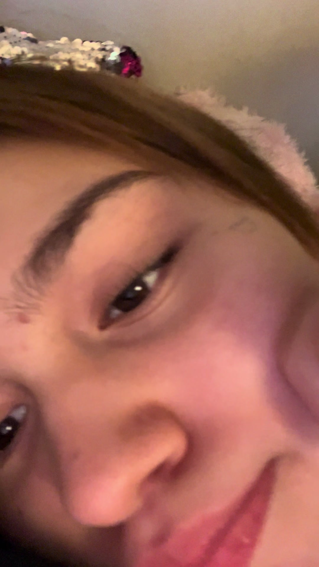 @yvlk5_