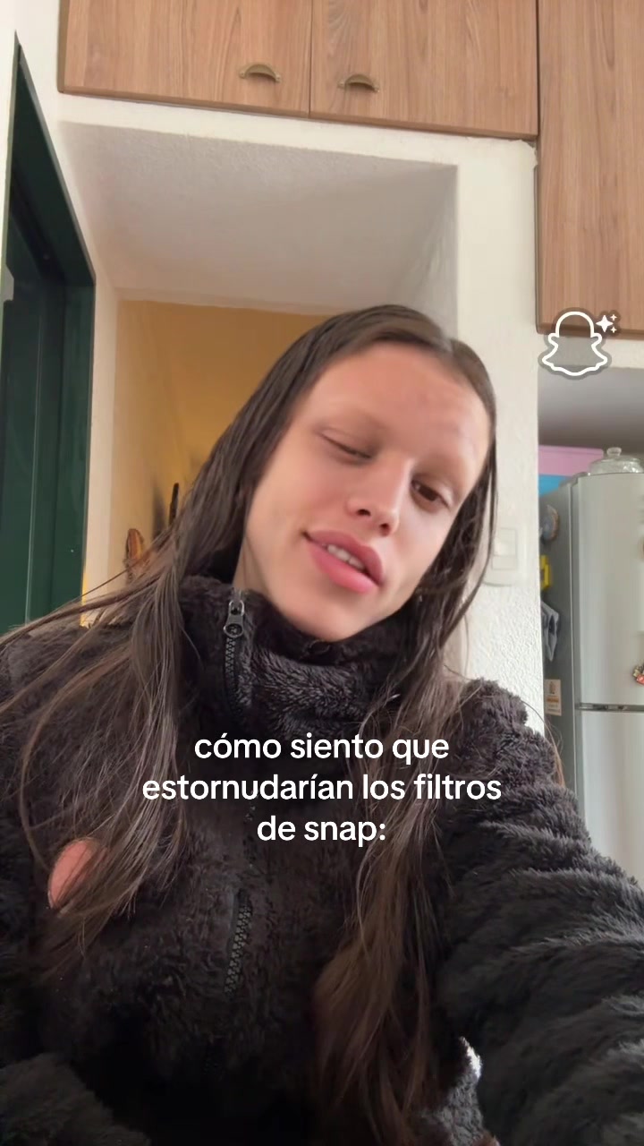 @loli;)🪽