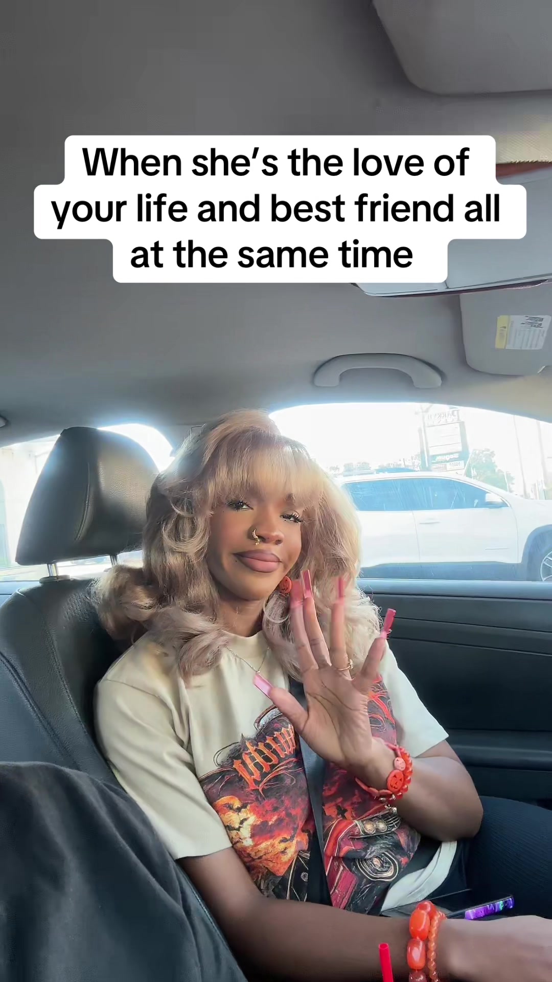 @RAGE & AWOO