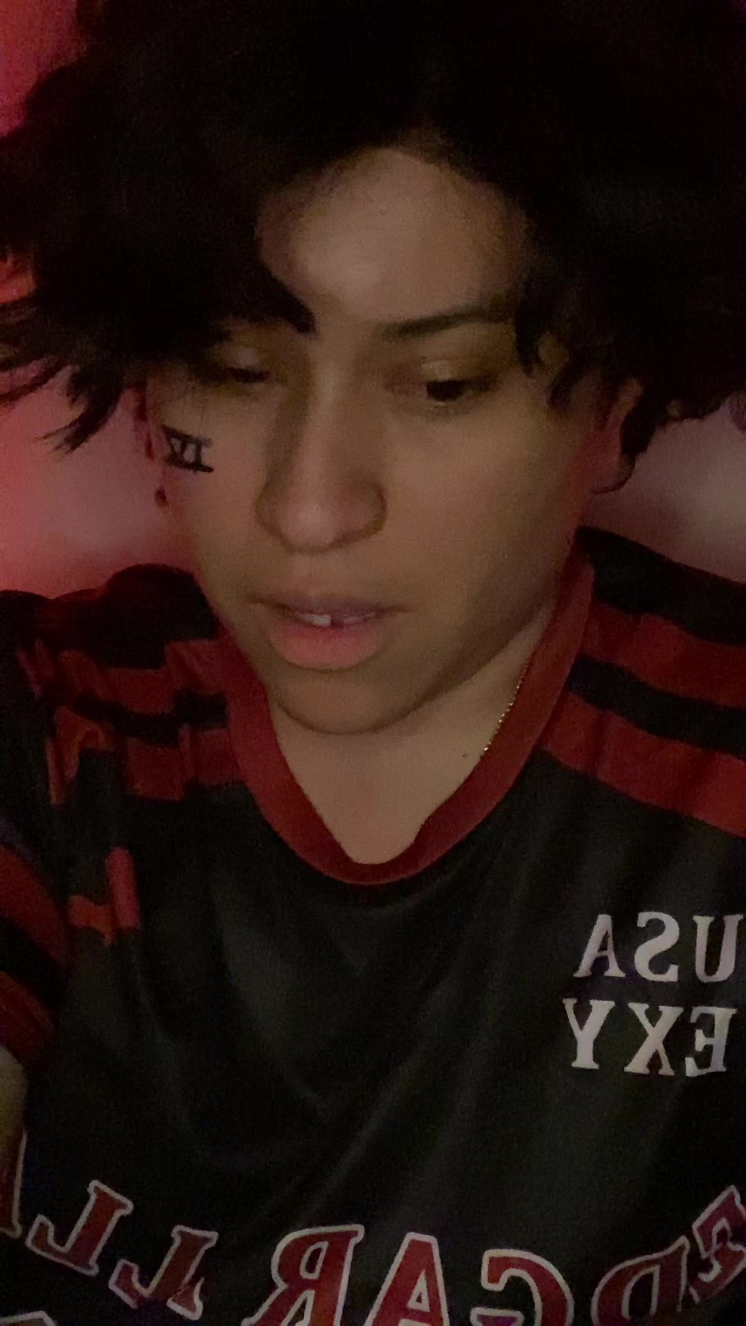 @Nicolás