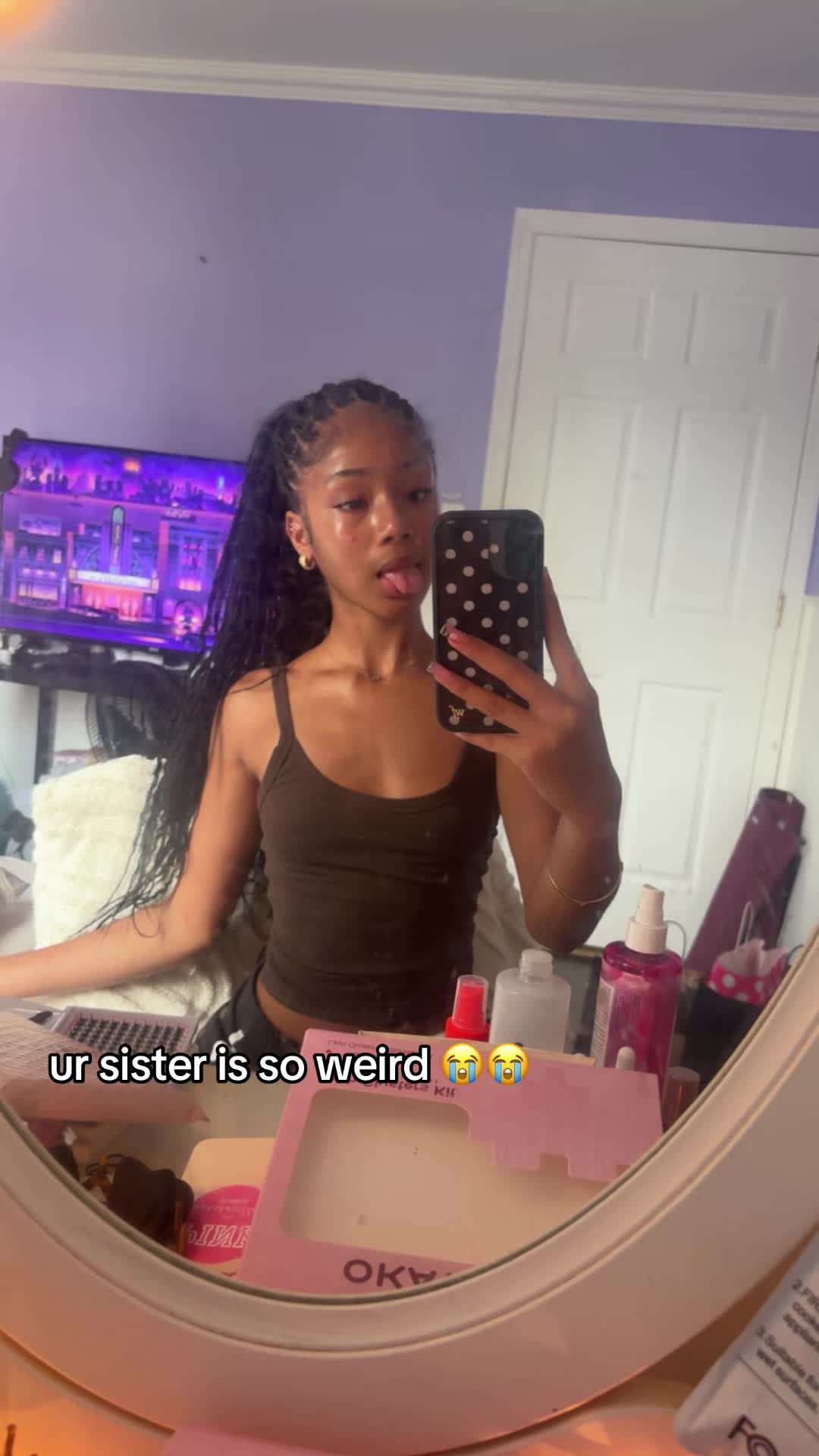 @aly