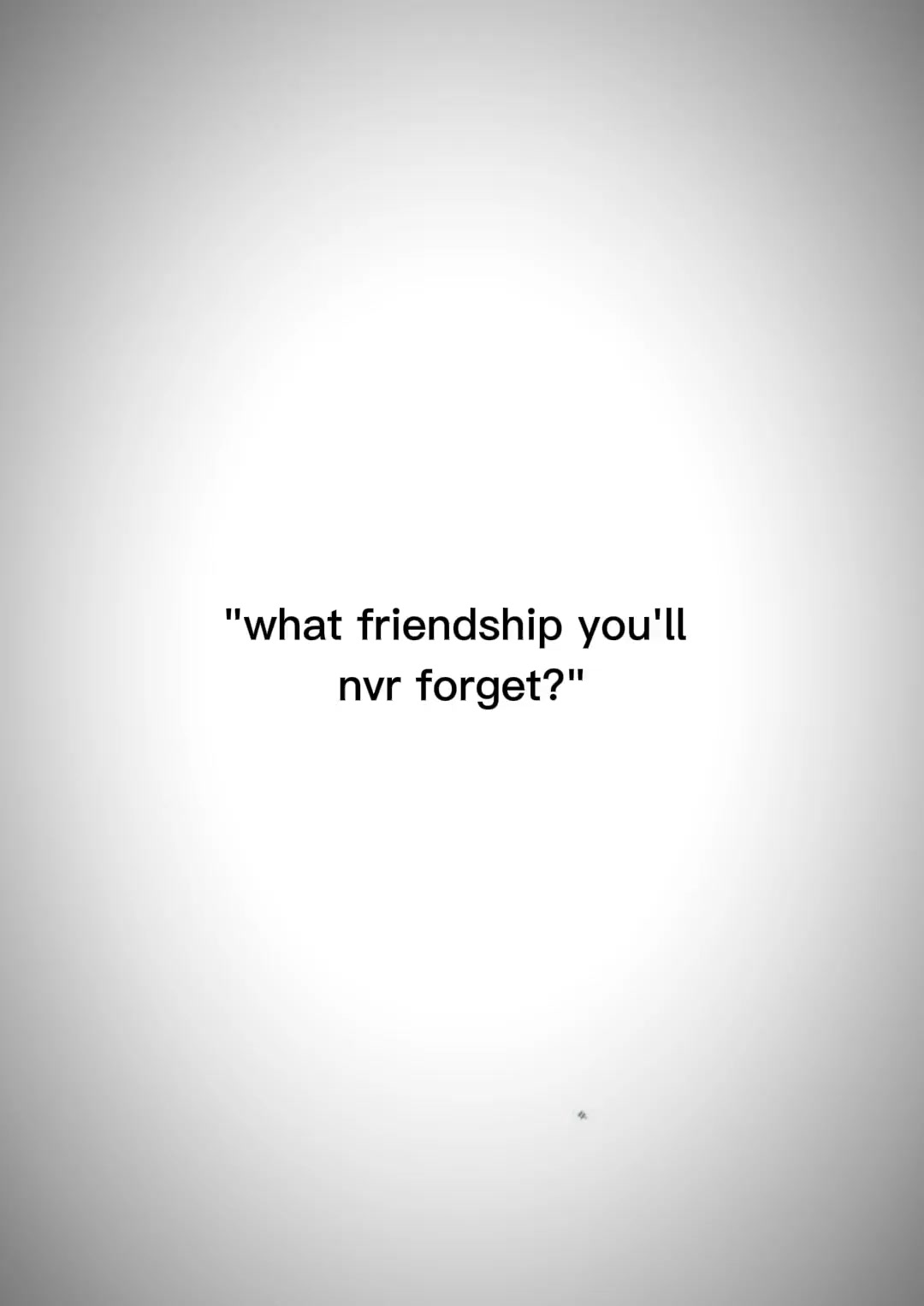 @Nikita Chand🌸