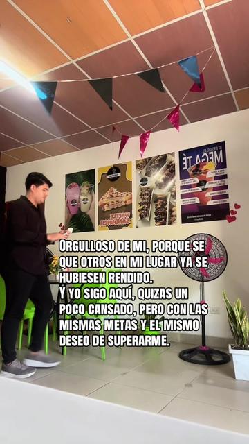 @Kevin Pasos