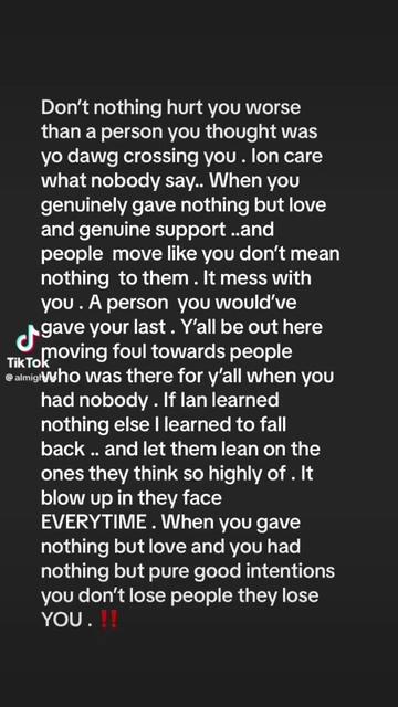 @SELF💕MADE🦿🦿