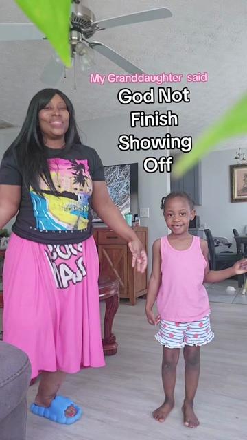 @latishabeshea