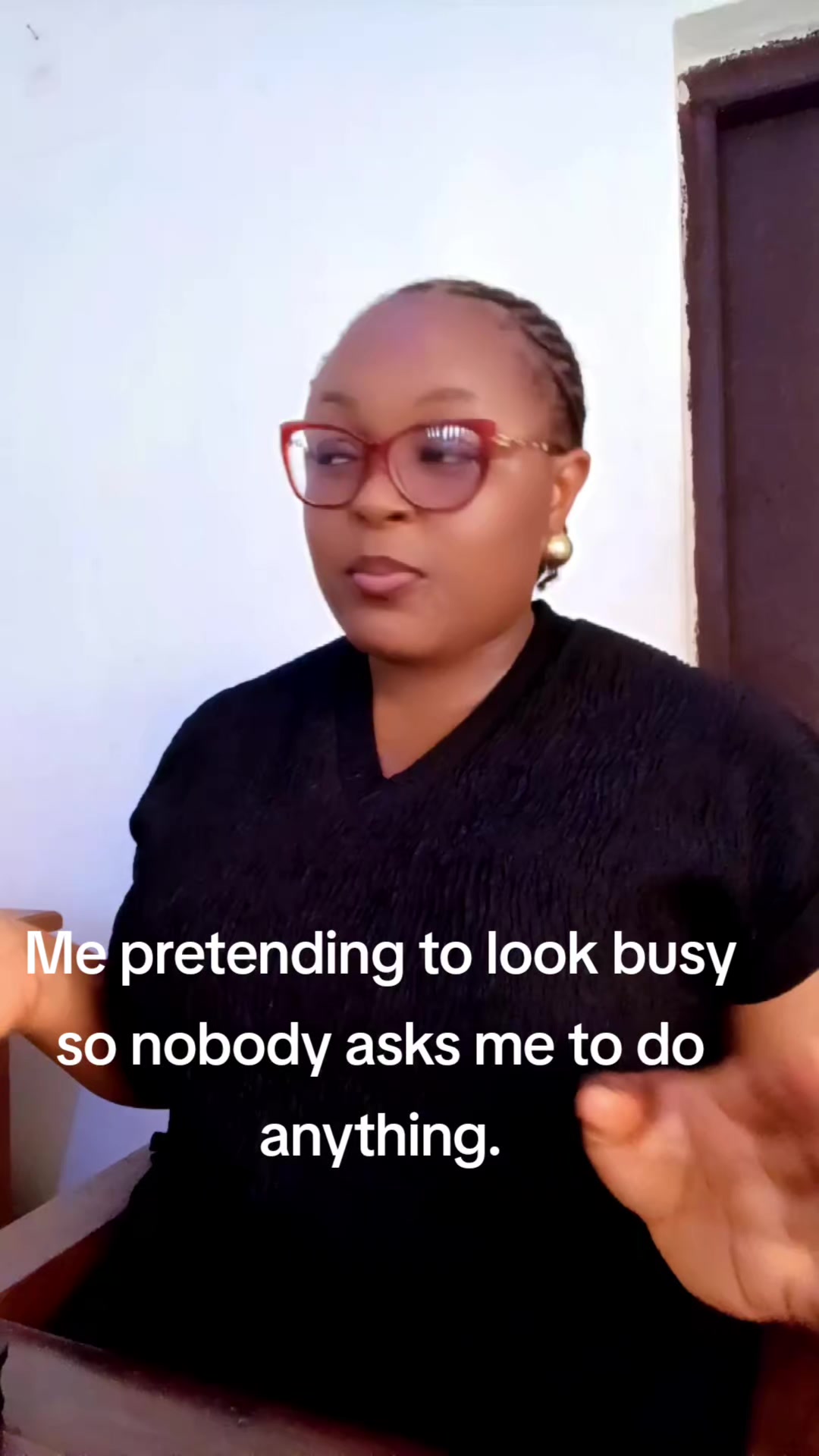 @therealsunshyne