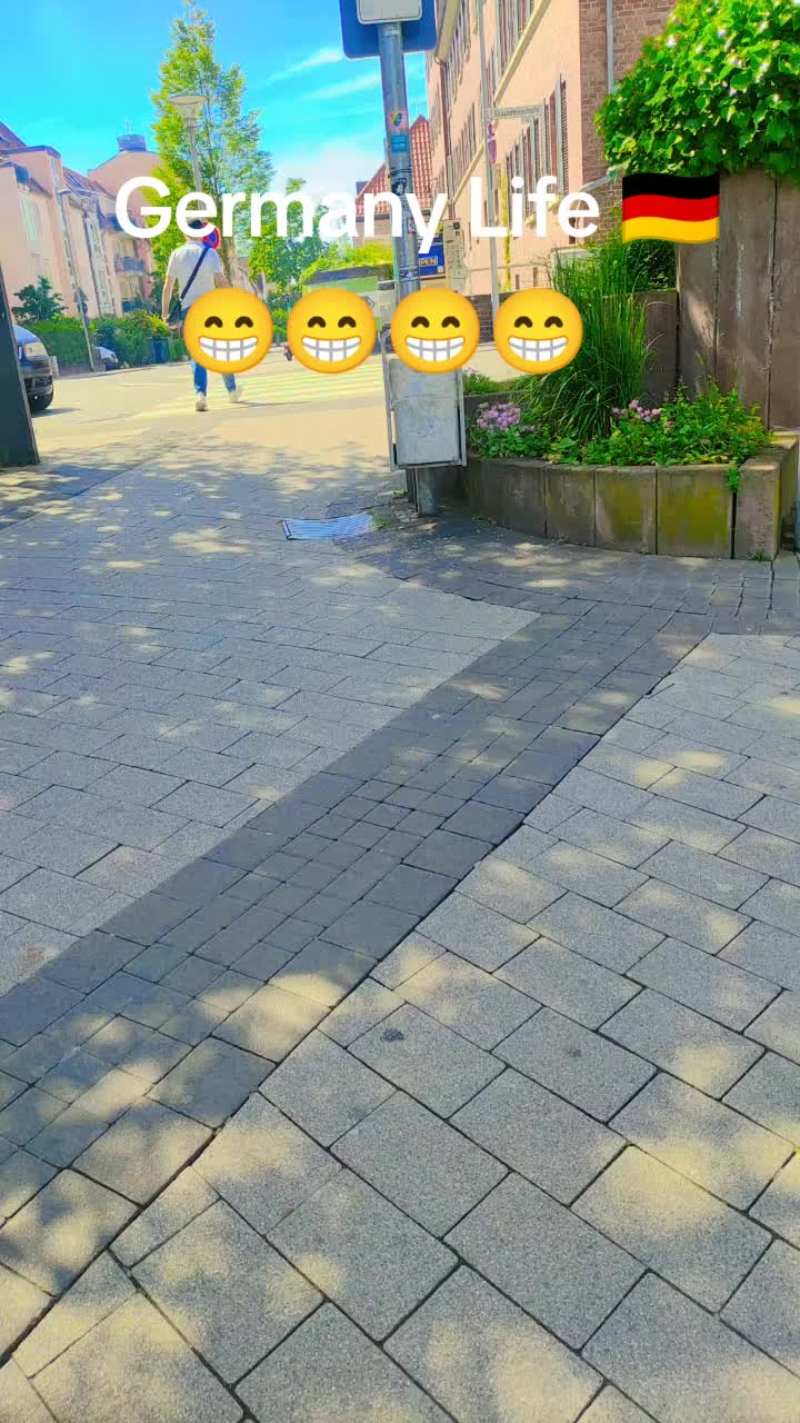 @Nabeela Germany 🇩🇪