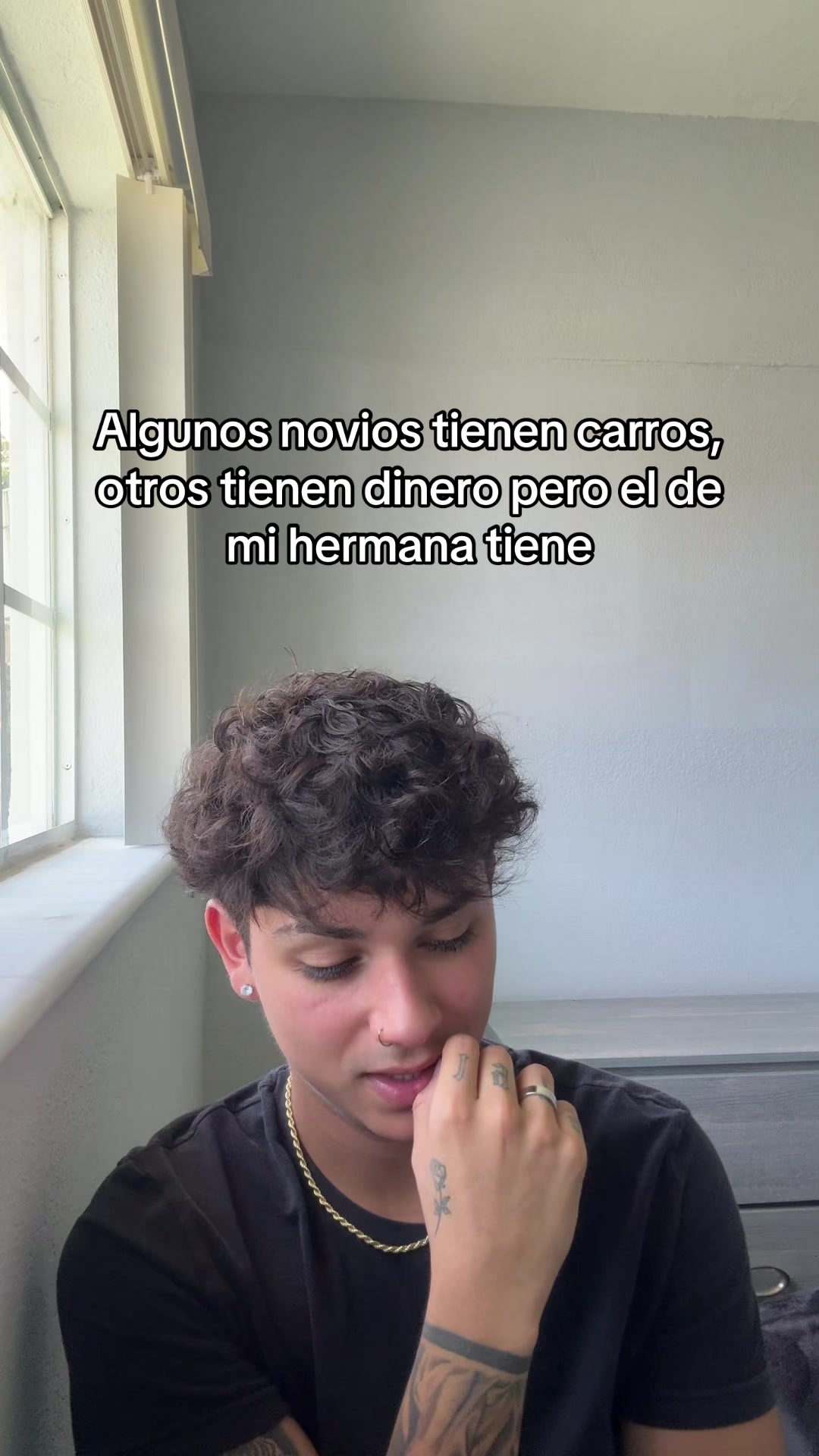 @Juanfer