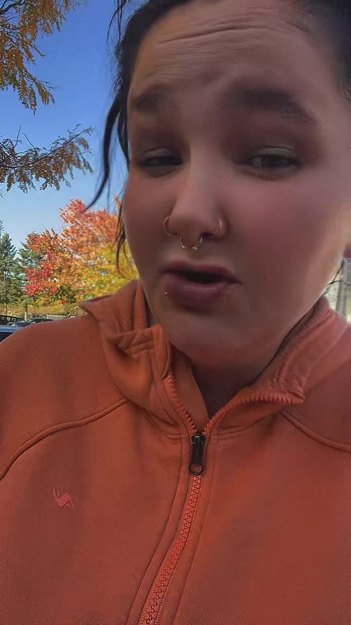 @🌸BOSSBABE🌸 TarynnLynn🫶❤️