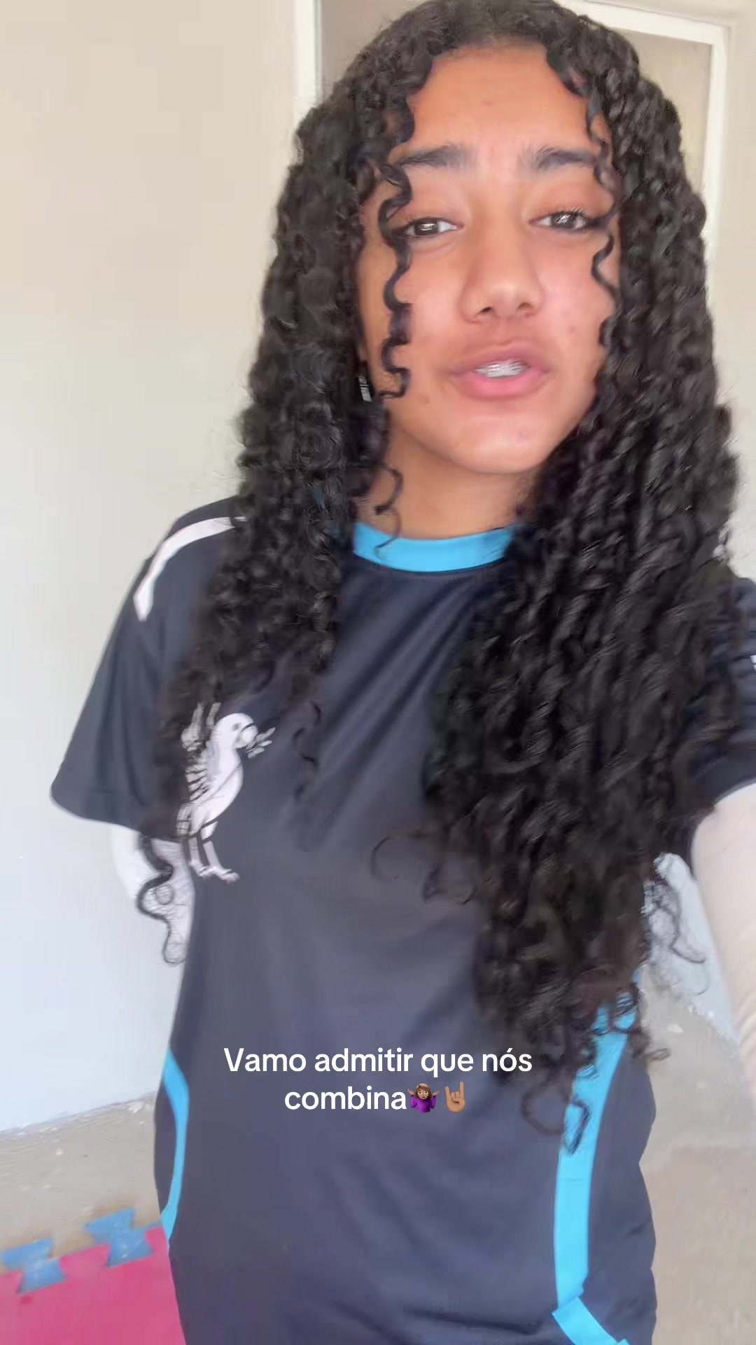 @Juju Costa