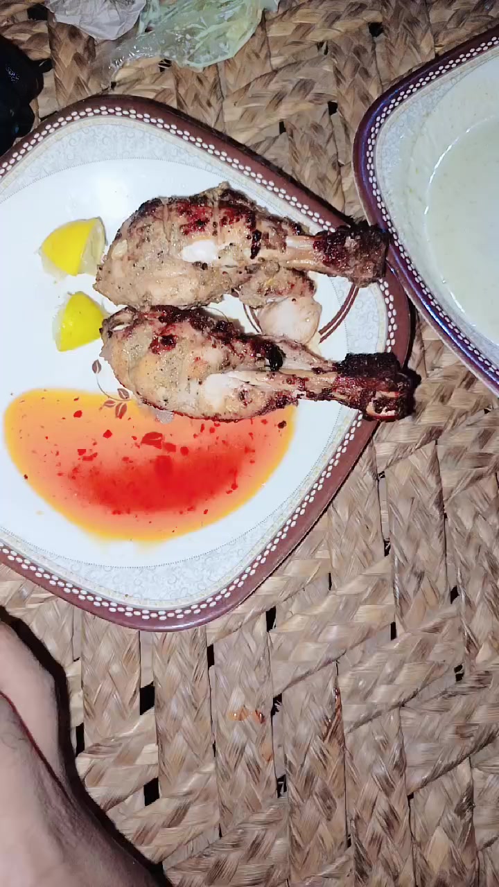 @shahzada ❣️😘😘😘