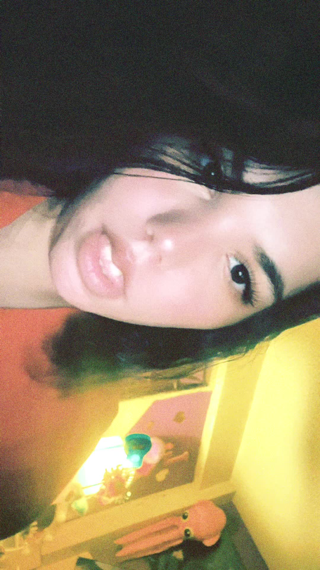 @๐๐๐๐๐ช°ส๐ษ°