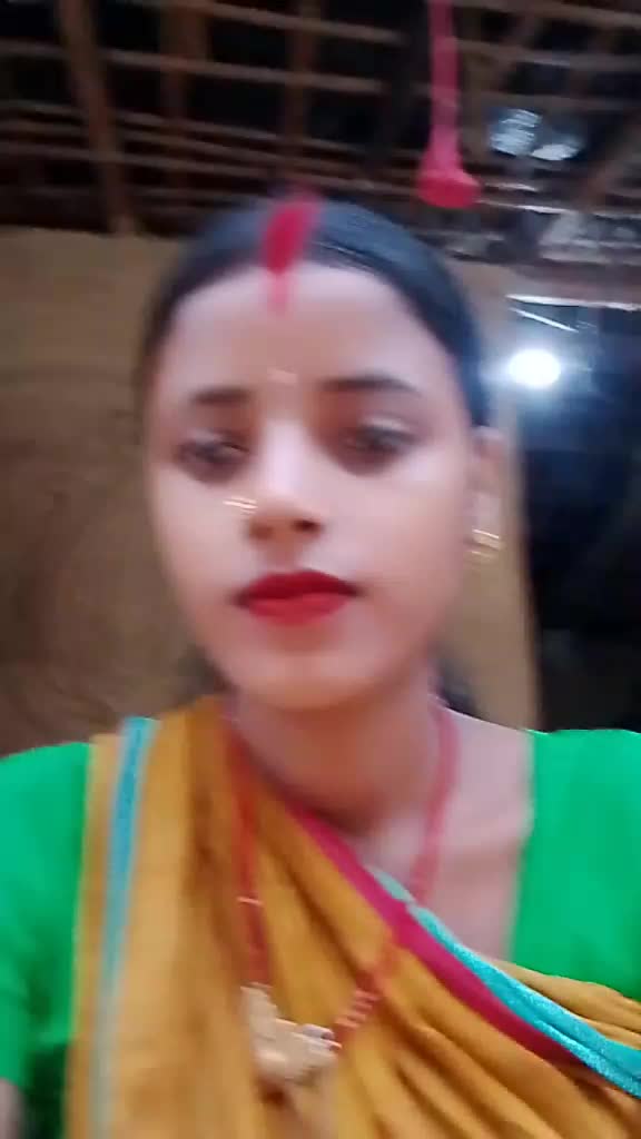 @ham Narayan yadav