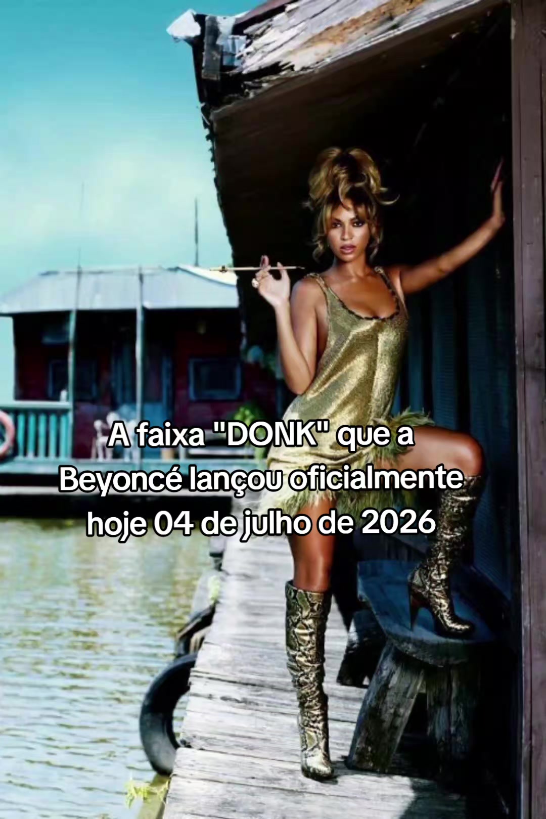 @Beyfã