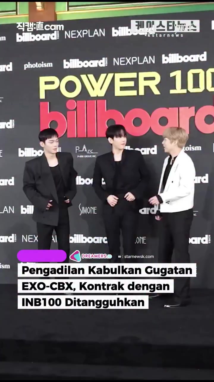 @DREAMERS.id