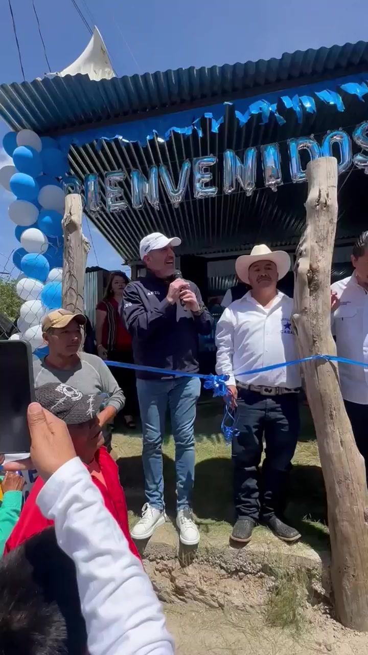 @Roberto Arzú García-Granados