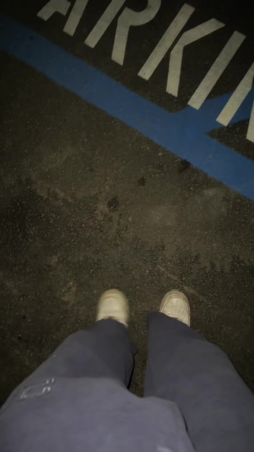 @SoCal.spots