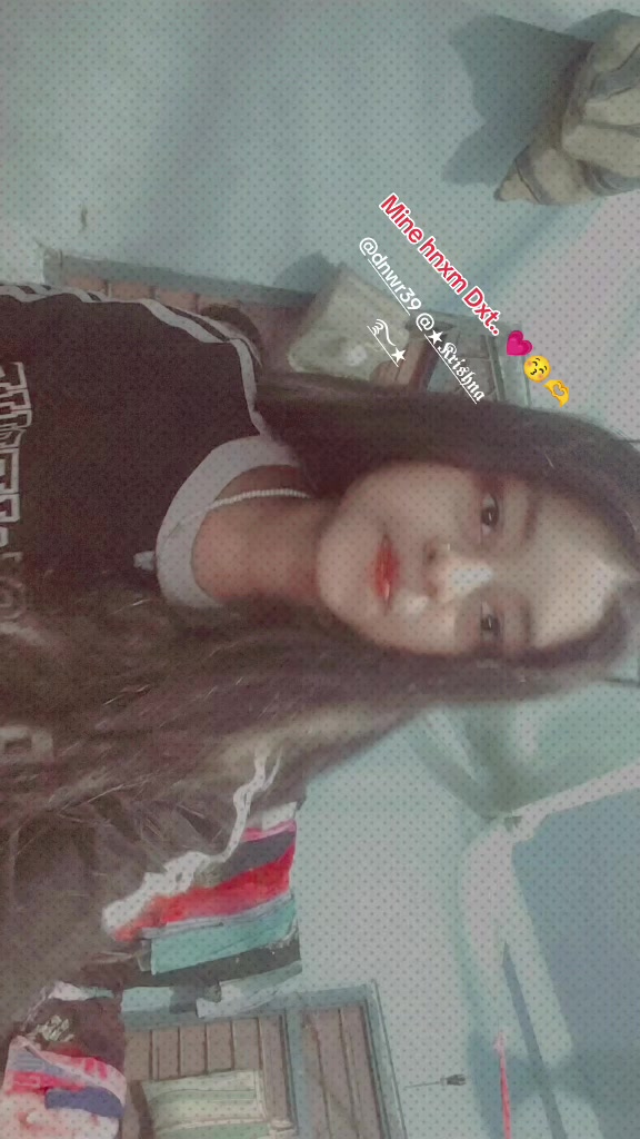 @S&aring;&Ntilde;uuuuuuuuu😘💗🍒