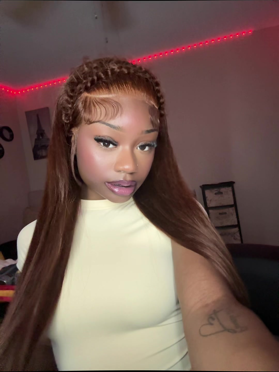 @tori