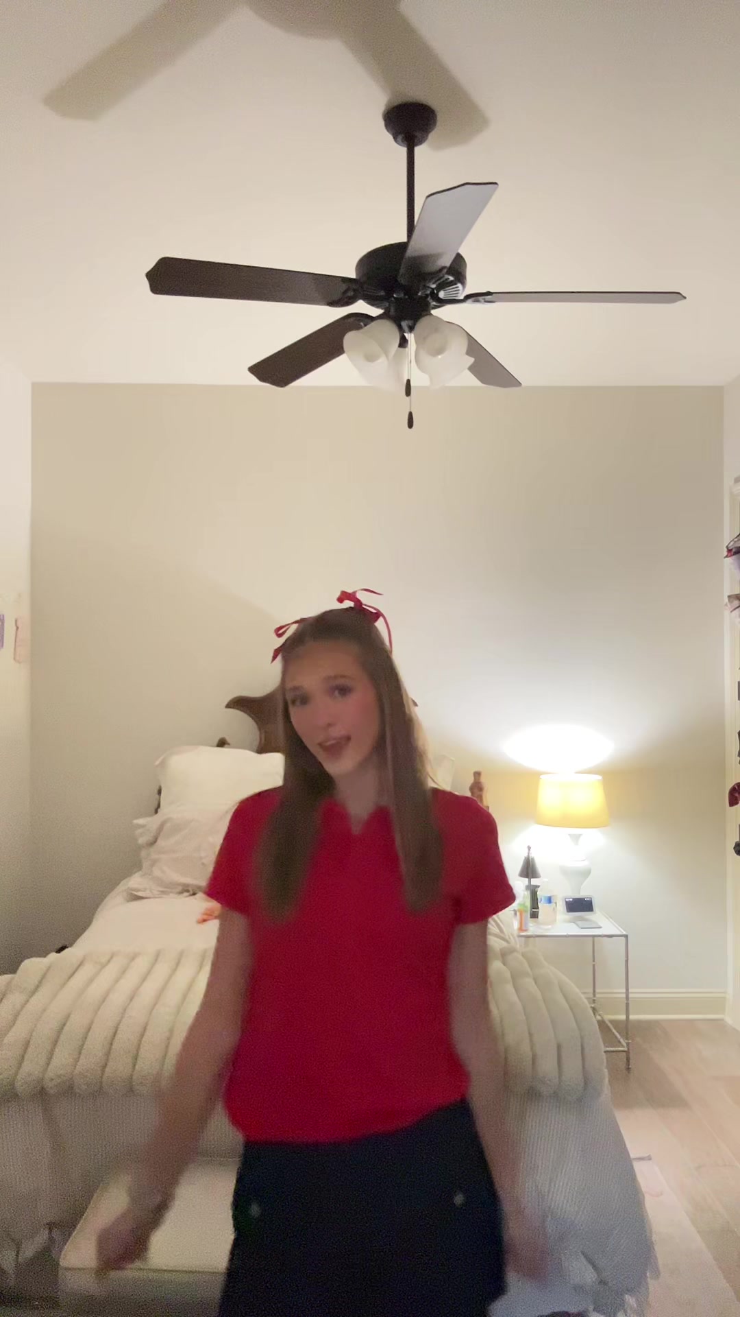 @em 😇