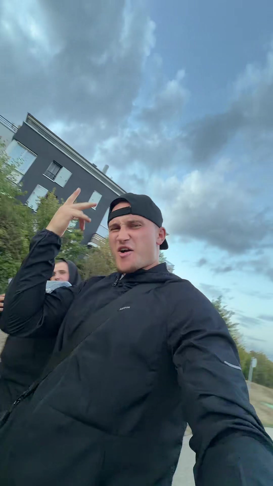 @ᴠɪᴄᴛᴏʀ ɢᴜᴛɪᴜᴍ🦅