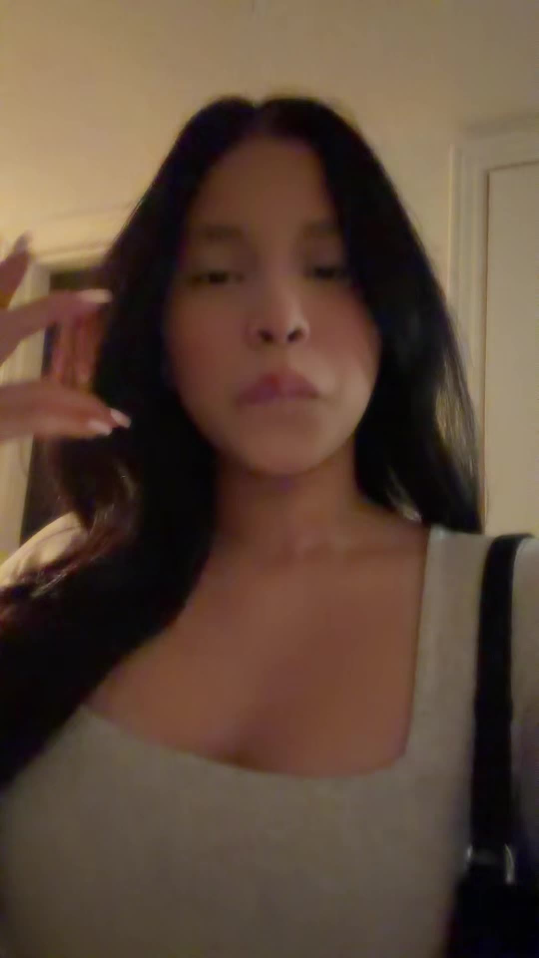 @Y