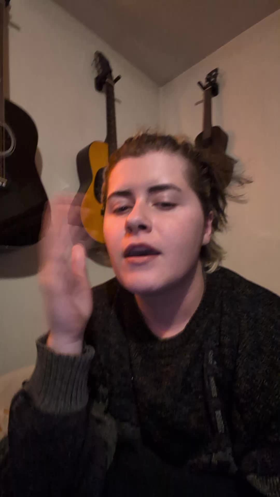 @Ethan