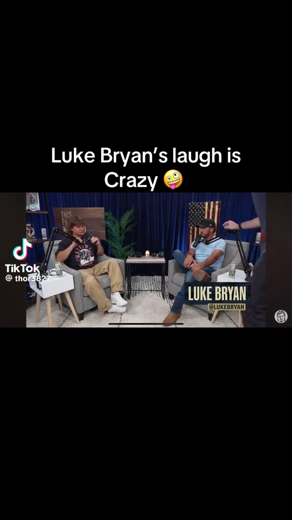 @Funny Drew