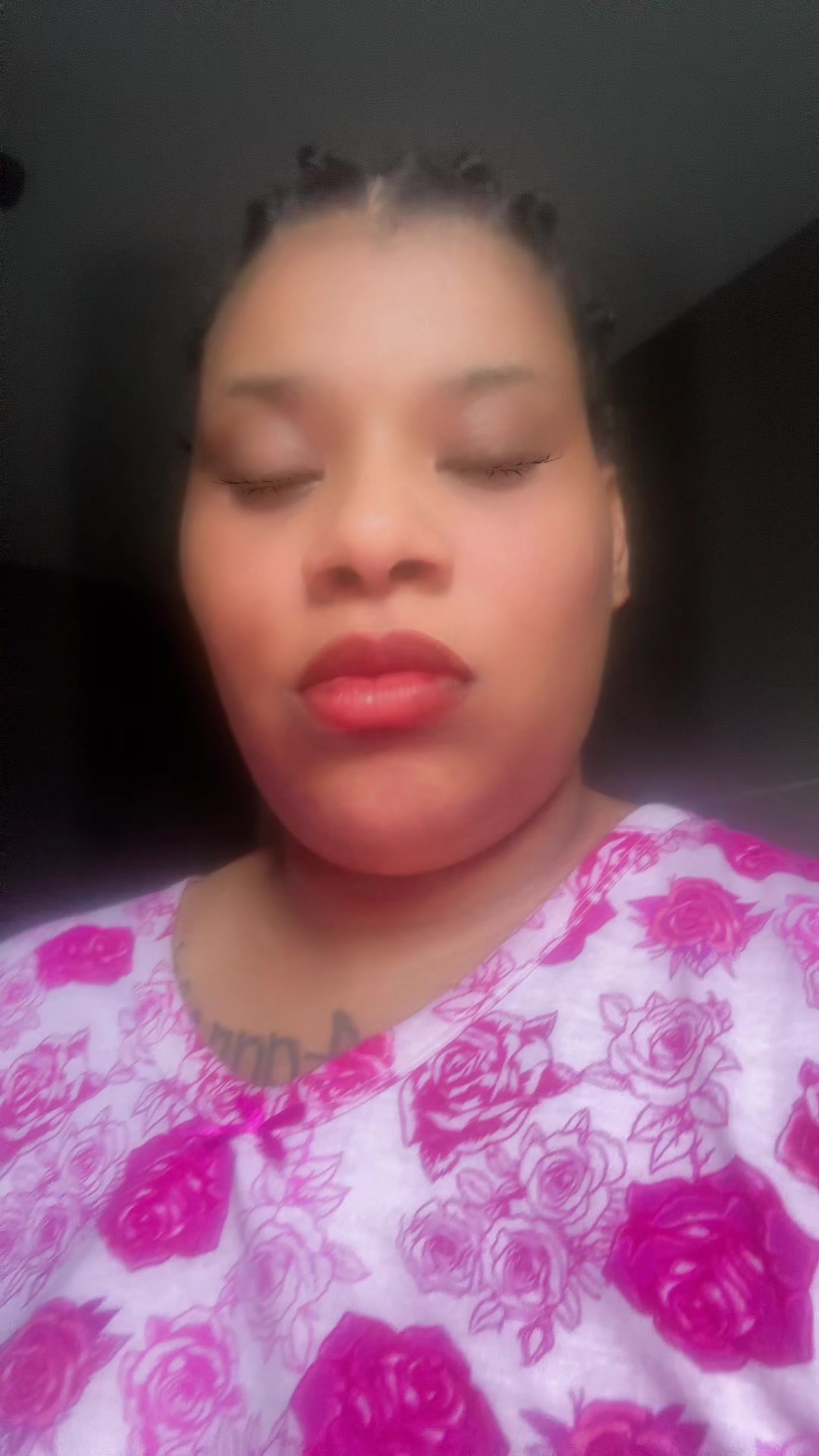 @Syshavonte Solo Miller